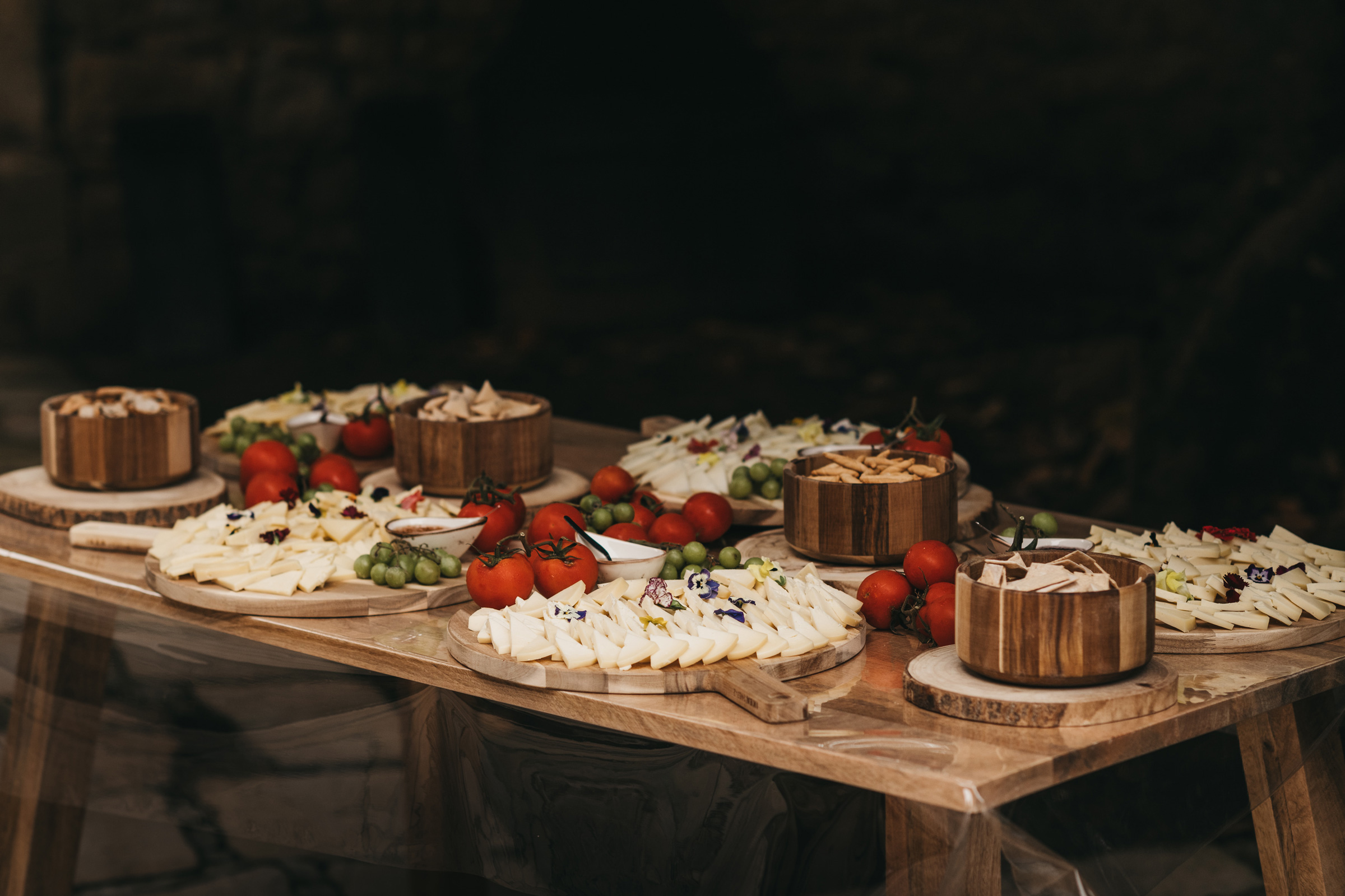 abba Palacio de Soñanes Hotel