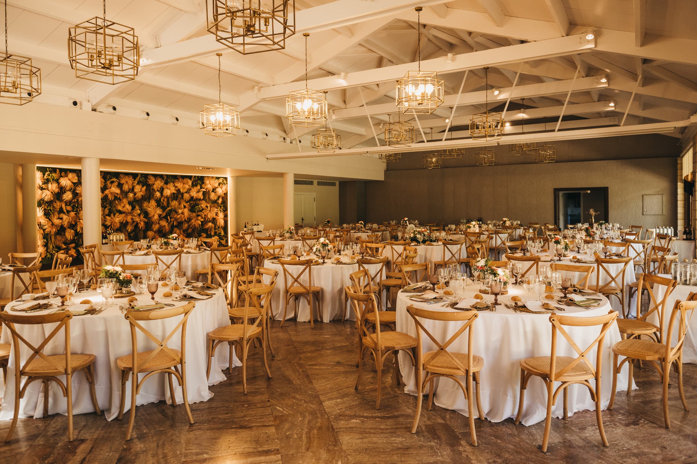 abba Palacio de Soñanes Hotel