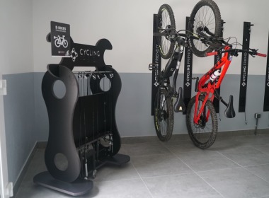 abba Xalet Suites hotel