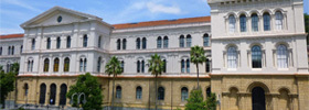 Universidad de Deusto