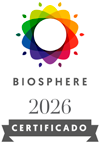 Biosphere 2026