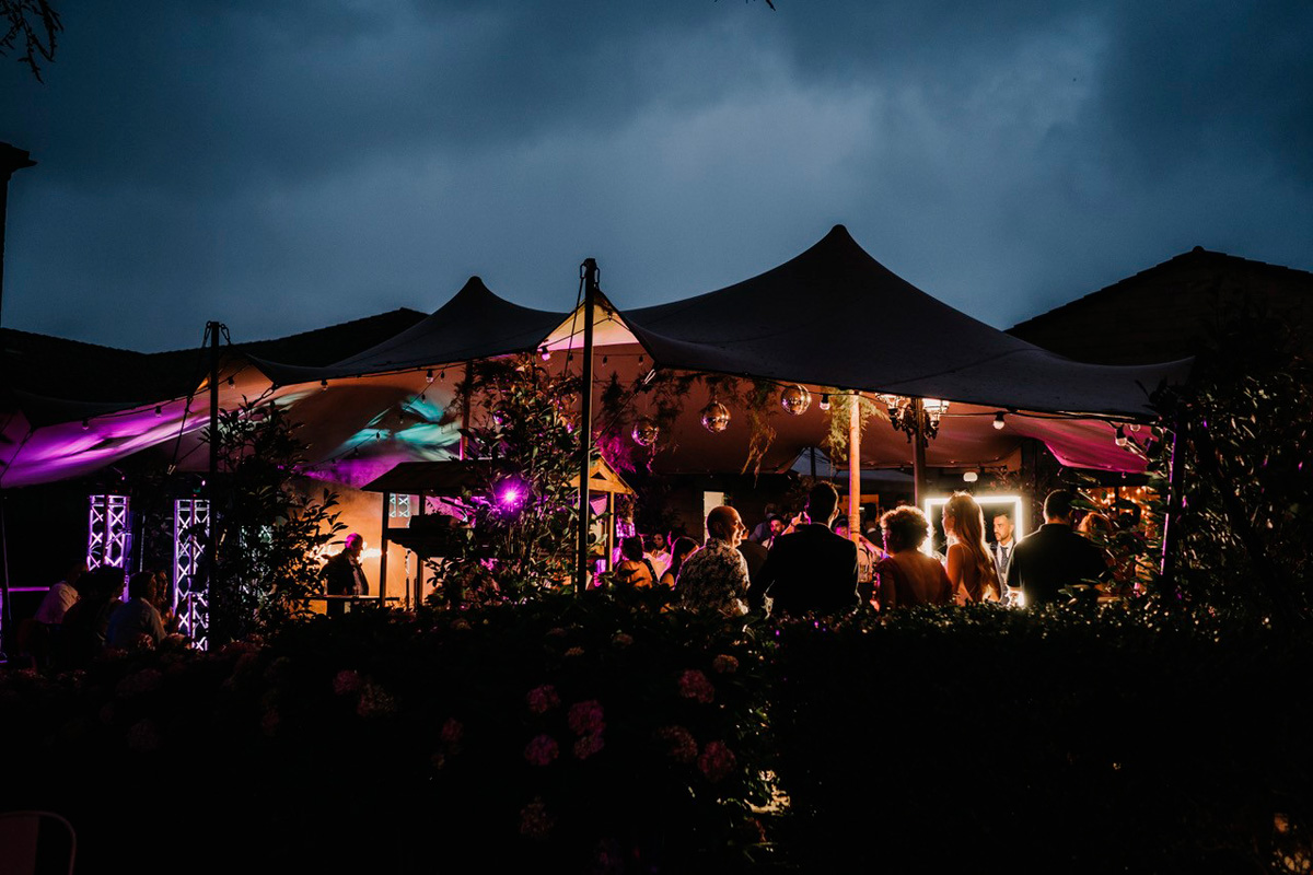 abba Palacio de Soñanes Hotel