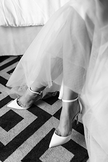 abba Xalet Suites hotel