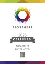 abba Xalet Suites hotel