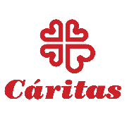 caritas