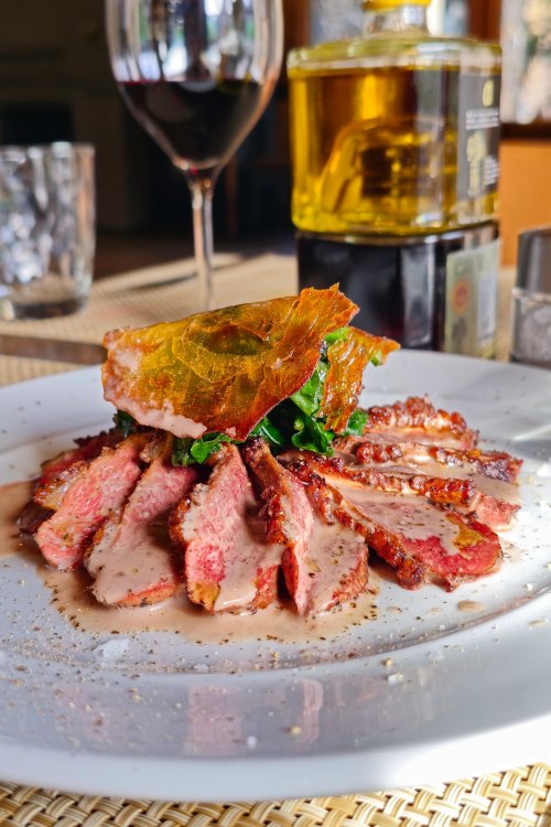 abba Xalet Suites hotel