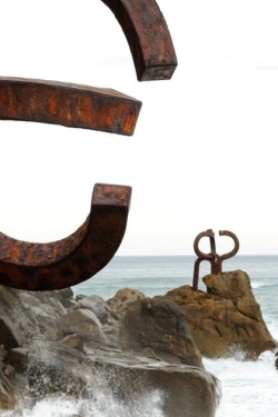 abba San Sebastián Hotel