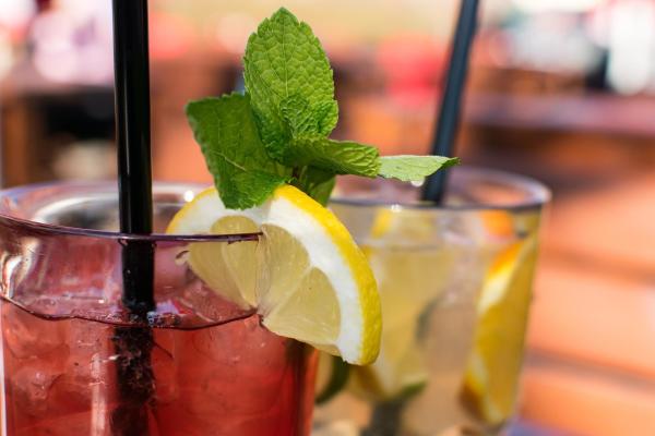drink-gfd34e01cc_1920.jpg