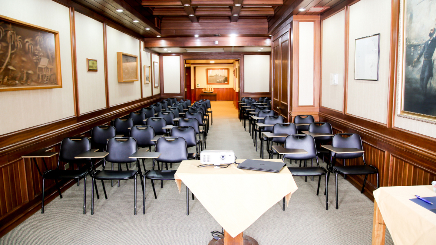 abba Presidente Suites Puerto Montt