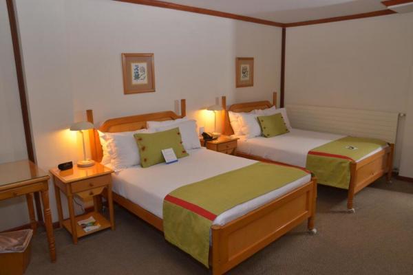 Express Room (1-2 people) estandar-twinnueva2.jpg
