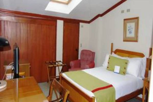 Express Room (1-2 people) express_matr_8_enhanced.jpg