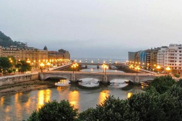 Terraza panorámica fff.jpg