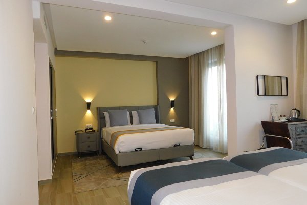 gardenia-boutique-hotel10.jpg