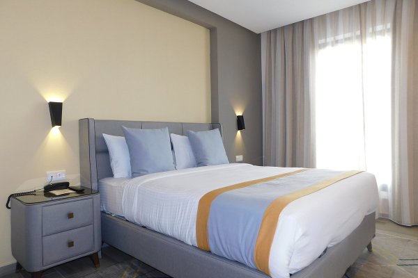 gardenia-boutique-hotel11.jpg