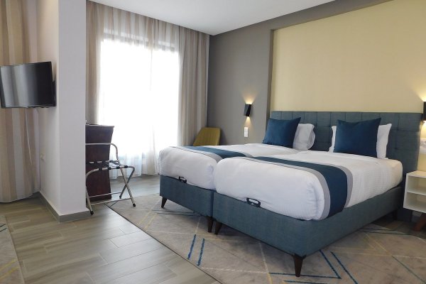 gardenia-boutique-hotel12.jpg