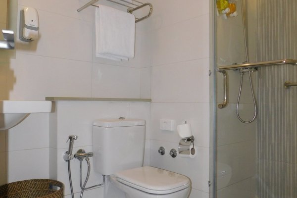 gardenia-boutique-hotel13-2.jpg