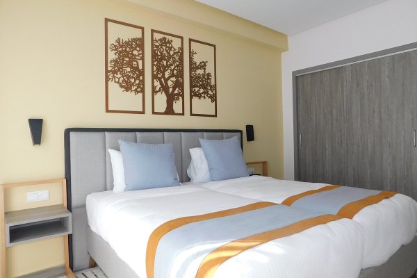 gardenia-boutique-hotel14.jpg