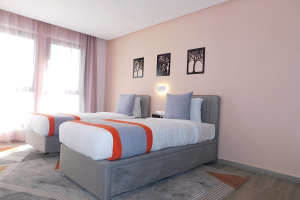 gardenia-boutique-hotel19.jpg