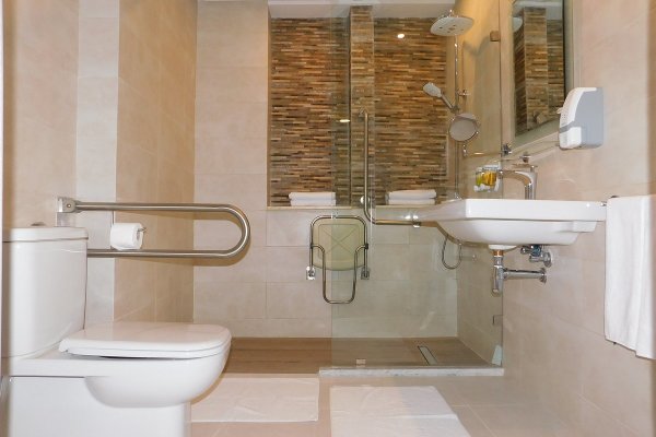 gardenia-boutique-hotel2-1.jpg