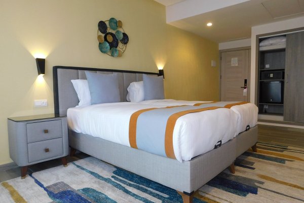 gardenia-boutique-hotel3.jpg