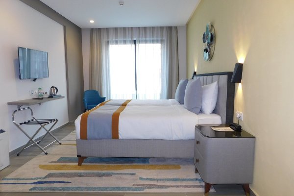 gardenia-boutique-hotel4.jpg
