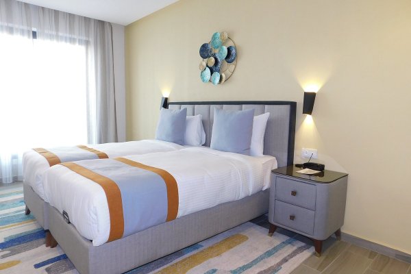 gardenia-boutique-hotel5.jpg