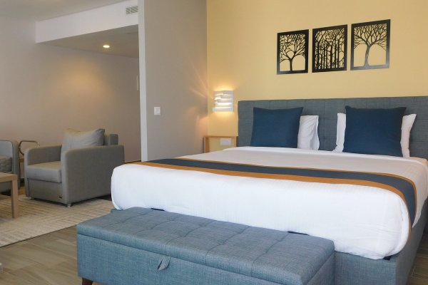 gardenia-boutique-hotel6.jpg