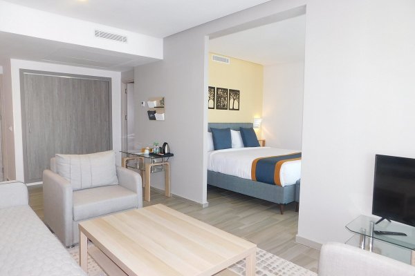 gardenia-boutique-hotel7.jpg