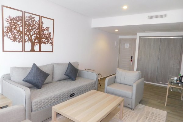 gardenia-boutique-hotel8.jpg