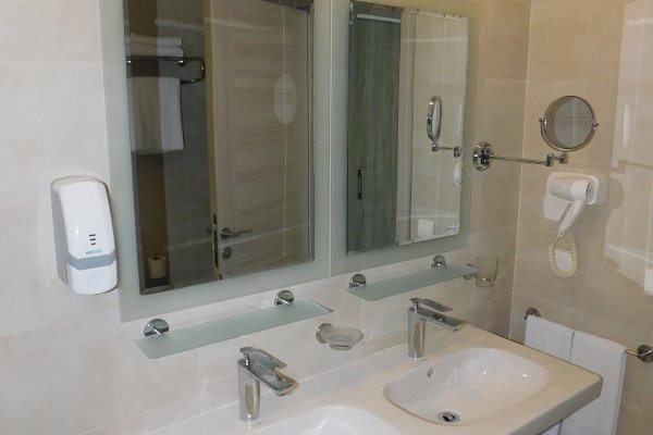 gardenia-boutique-hotel9.jpg