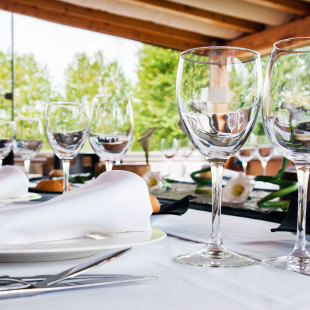 Hotel Balneario Areatza