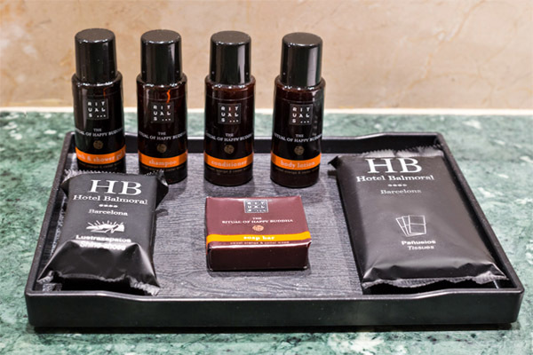 Einzelzimmer hotel_balmoral_amenities.jpg