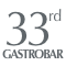 33rd Gastrobar