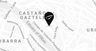 Apartamentos