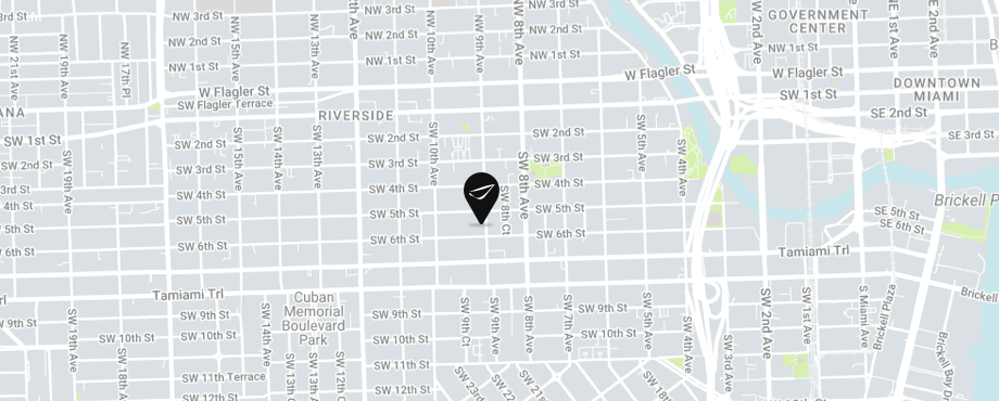 AbbaGO The Jefferson Hotel