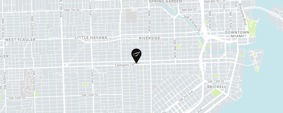 AbbaGO The Tower Hotel