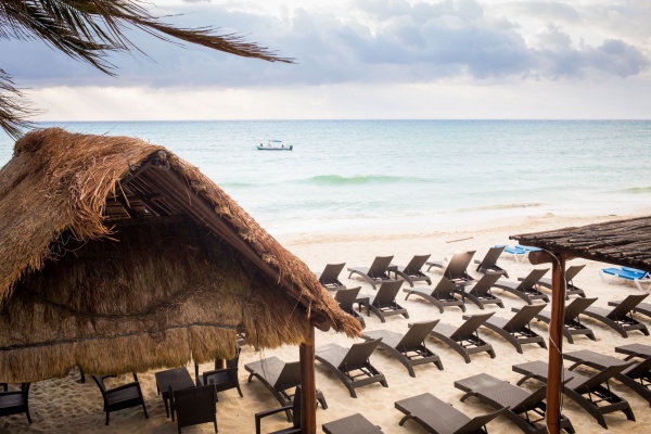 playa-maya-hotel-0012.jpg