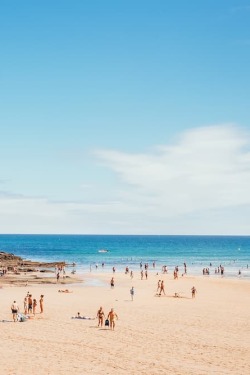 abba Playa Gijón hotel