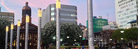 Puerto Montt