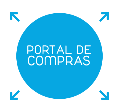 PORTAL DE COMPRAS