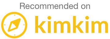 abba San Sebastián is recommended on kimkim