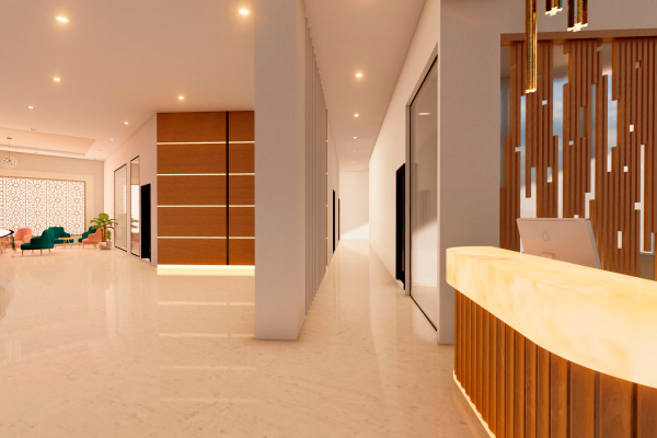 render-10.jpg