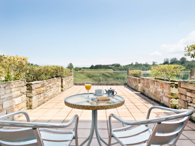 abba Comillas Golf Hotel