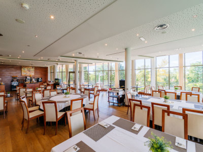 abba Burgos hotel