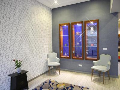 abba Gardenia Hotel