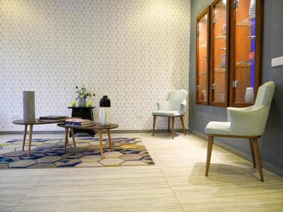 abba Gardenia Hotel