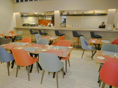 abba Gardenia Hotel