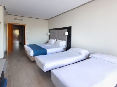 abba Garden hotel