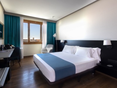 abba Garden hotel