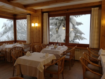 abba Ordino Babot hotel